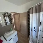 Lun Apartament