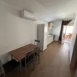 Apartament Lun