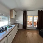 Lun Apartament