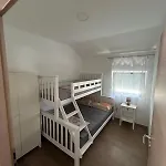 Apartament Lun Olib