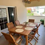 Apartament Lun *